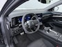 Renault Austral iconic esprit Alpine E-Tech full hybrid 200 | Harman Kardon | Panoramadak | LED Matrix | Trekhaak |