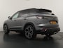 Renault Austral iconic esprit Alpine E-Tech full hybrid 200 | Harman Kardon | Panoramadak | LED Matrix | Trekhaak |