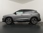 Renault Austral iconic esprit Alpine E-Tech full hybrid 200 | Harman Kardon | Panoramadak | LED Matrix | Trekhaak |