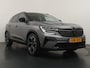 Renault Austral iconic esprit Alpine E-Tech full hybrid 200 | Harman Kardon | Panoramadak | LED Matrix | Trekhaak |