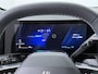Renault Austral iconic esprit Alpine E-Tech full hybrid 200 | Harman Kardon | Panoramadak | LED Matrix | Trekhaak |