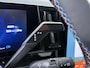 Renault Austral iconic esprit Alpine E-Tech full hybrid 200 | Harman Kardon | Panoramadak | LED Matrix | Trekhaak |