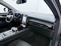 Renault Austral iconic esprit Alpine E-Tech full hybrid 200 | Harman Kardon | Panoramadak | LED Matrix | Trekhaak |