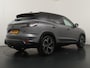 Renault Austral iconic esprit Alpine E-Tech full hybrid 200 | Harman Kardon | Panoramadak | LED Matrix | Trekhaak |