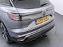 Renault Austral iconic esprit Alpine E-Tech full hybrid 200 | Harman Kardon | Panoramadak | LED Matrix | Trekhaak |