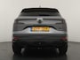 Renault Austral iconic esprit Alpine E-Tech full hybrid 200 | Harman Kardon | Panoramadak | LED Matrix | Trekhaak |