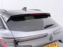 Renault Austral iconic esprit Alpine E-Tech full hybrid 200 | Harman Kardon | Panoramadak | LED Matrix | Trekhaak |