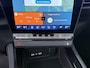 Renault Austral iconic esprit Alpine E-Tech full hybrid 200 | Harman Kardon | Panoramadak | LED Matrix | Trekhaak |