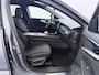 Renault Austral iconic esprit Alpine E-Tech full hybrid 200 | Harman Kardon | Panoramadak | LED Matrix | Trekhaak |