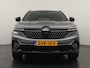 Renault Austral iconic esprit Alpine E-Tech full hybrid 200 | Harman Kardon | Panoramadak | LED Matrix | Trekhaak |