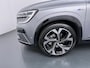 Renault Austral iconic esprit Alpine E-Tech full hybrid 200 | Harman Kardon | Panoramadak | LED Matrix | Trekhaak |