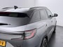 Renault Austral iconic esprit Alpine E-Tech full hybrid 200 | Harman Kardon | Panoramadak | LED Matrix | Trekhaak |