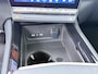 Renault Austral iconic esprit Alpine E-Tech full hybrid 200 | Harman Kardon | Panoramadak | LED Matrix | Trekhaak |