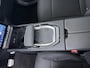 Renault Austral iconic esprit Alpine E-Tech full hybrid 200 | Harman Kardon | Panoramadak | LED Matrix | Trekhaak |