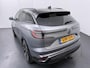 Renault Austral iconic esprit Alpine E-Tech full hybrid 200 | Harman Kardon | Panoramadak | LED Matrix | Trekhaak |
