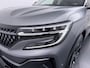 Renault Austral iconic esprit Alpine E-Tech full hybrid 200 | Harman Kardon | Panoramadak | LED Matrix | Trekhaak |