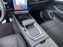 Renault Austral iconic esprit Alpine E-Tech full hybrid 200 | Harman Kardon | Panoramadak | LED Matrix | Trekhaak |