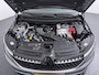 Renault Austral iconic esprit Alpine E-Tech full hybrid 200 | Harman Kardon | Panoramadak | LED Matrix | Trekhaak |