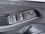 Renault Austral iconic esprit Alpine E-Tech full hybrid 200 | Harman Kardon | Panoramadak | LED Matrix | Trekhaak |