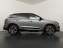 Renault Austral iconic esprit Alpine E-Tech full hybrid 200 | Harman Kardon | Panoramadak | LED Matrix | Trekhaak |