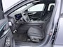 Renault Austral iconic esprit Alpine E-Tech full hybrid 200 | Harman Kardon | Panoramadak | LED Matrix | Trekhaak |