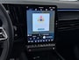 Renault Austral iconic esprit Alpine E-Tech full hybrid 200 | Harman Kardon | Panoramadak | LED Matrix | Trekhaak |