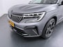 Renault Austral iconic esprit Alpine E-Tech full hybrid 200 | Harman Kardon | Panoramadak | LED Matrix | Trekhaak |