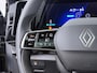 Renault Austral iconic esprit Alpine E-Tech full hybrid 200 | Harman Kardon | Panoramadak | LED Matrix | Trekhaak |