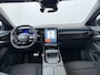 Renault Austral iconic esprit Alpine E-Tech full hybrid 200 | Harman Kardon | Panoramadak | LED Matrix | Trekhaak |