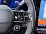 Renault Austral iconic esprit Alpine E-Tech full hybrid 200 | Harman Kardon | Panoramadak | LED Matrix | Trekhaak |