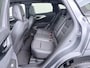 Renault Austral iconic esprit Alpine E-Tech full hybrid 200 | Harman Kardon | Panoramadak | LED Matrix | Trekhaak |