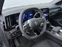 Renault Austral iconic esprit Alpine E-Tech full hybrid 200 | Harman Kardon | Panoramadak | LED Matrix | Trekhaak |