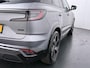 Renault Austral iconic esprit Alpine E-Tech full hybrid 200 | Harman Kardon | Panoramadak | LED Matrix | Trekhaak |