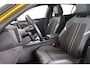 Opel Astra 1.2 GS Line Panoramadak Stoel-Stuur-Voorruit Verwarming HiFi IntellixLux Pixel LED