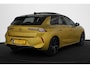 Opel Astra 1.2 GS Line Panoramadak Stoel-Stuur-Voorruit Verwarming HiFi IntellixLux Pixel LED