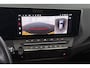 Opel Astra 1.2 GS Line Panoramadak Stoel-Stuur-Voorruit Verwarming HiFi IntellixLux Pixel LED