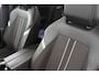 Opel Astra 1.2 GS Line Panoramadak Stoel-Stuur-Voorruit Verwarming HiFi IntellixLux Pixel LED