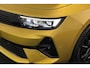 Opel Astra 1.2 GS Line Panoramadak Stoel-Stuur-Voorruit Verwarming HiFi IntellixLux Pixel LED