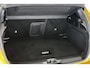 Opel Astra 1.2 GS Line Panoramadak Stoel-Stuur-Voorruit Verwarming HiFi IntellixLux Pixel LED