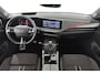 Opel Astra 1.2 GS Line Panoramadak Stoel-Stuur-Voorruit Verwarming HiFi IntellixLux Pixel LED