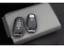 Opel Astra 1.2 GS Line Panoramadak Stoel-Stuur-Voorruit Verwarming HiFi IntellixLux Pixel LED