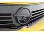 Opel Astra 1.2 GS Line Panoramadak Stoel-Stuur-Voorruit Verwarming HiFi IntellixLux Pixel LED