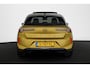 Opel Astra 1.2 GS Line Panoramadak Stoel-Stuur-Voorruit Verwarming HiFi IntellixLux Pixel LED