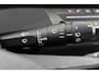 Opel Astra 1.2 GS Line Panoramadak Stoel-Stuur-Voorruit Verwarming HiFi IntellixLux Pixel LED