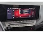 Opel Astra 1.2 GS Line Panoramadak Stoel-Stuur-Voorruit Verwarming HiFi IntellixLux Pixel LED