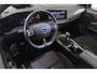 Opel Astra 1.2 GS Line Panoramadak Stoel-Stuur-Voorruit Verwarming HiFi IntellixLux Pixel LED