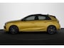 Opel Astra 1.2 GS Line Panoramadak Stoel-Stuur-Voorruit Verwarming HiFi IntellixLux Pixel LED