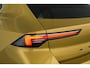 Opel Astra 1.2 GS Line Panoramadak Stoel-Stuur-Voorruit Verwarming HiFi IntellixLux Pixel LED