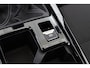 Opel Astra 1.2 GS Line Panoramadak Stoel-Stuur-Voorruit Verwarming HiFi IntellixLux Pixel LED