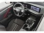 Opel Astra 1.2 GS Line Panoramadak Stoel-Stuur-Voorruit Verwarming HiFi IntellixLux Pixel LED